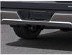 2025 GMC Sierra 1500 SLT (Stk: 102143) in Exeter - Image 14 of 24
