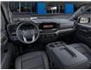 2025 GMC Sierra 1500 SLT (Stk: 102143) in Exeter - Image 15 of 24