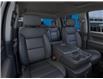 2025 GMC Sierra 1500 SLT (Stk: 102143) in Exeter - Image 16 of 24