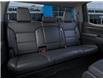2025 GMC Sierra 1500 SLT (Stk: 102143) in Exeter - Image 17 of 24