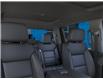 2025 GMC Sierra 1500 SLT (Stk: 102143) in Exeter - Image 24 of 24