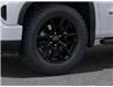 2025 GMC Sierra 1500 Elevation (Stk: 103220) in Exeter - Image 9 of 24