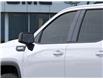 2025 GMC Sierra 1500 Elevation (Stk: 103220) in Exeter - Image 12 of 24