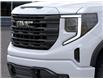 2025 GMC Sierra 1500 Elevation (Stk: 103220) in Exeter - Image 13 of 24