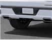2025 GMC Sierra 1500 Elevation (Stk: 103220) in Exeter - Image 14 of 24