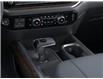 2025 GMC Sierra 1500 Elevation (Stk: 103220) in Exeter - Image 23 of 24