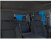 2025 GMC Sierra 1500 Elevation (Stk: 103220) in Exeter - Image 24 of 24