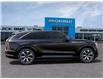 2025 Cadillac Escalade IQ Luxury 1 (Stk: 102669) in Exeter - Image 5 of 24