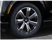 2025 Cadillac Escalade IQ Luxury 1 (Stk: 102669) in Exeter - Image 9 of 24