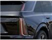 2025 Cadillac Escalade IQ Luxury 1 (Stk: 102669) in Exeter - Image 11 of 24