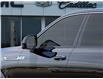 2025 Cadillac Escalade IQ Luxury 1 (Stk: 102669) in Exeter - Image 12 of 24