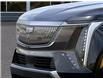 2025 Cadillac Escalade IQ Luxury 1 (Stk: 102669) in Exeter - Image 13 of 24