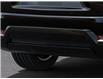2025 Cadillac Escalade IQ Luxury 1 (Stk: 102669) in Exeter - Image 14 of 24