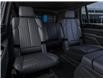 2025 Cadillac Escalade IQ Luxury 1 (Stk: 102669) in Exeter - Image 17 of 24