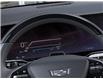 2025 Cadillac Escalade IQ Luxury 1 (Stk: 102669) in Exeter - Image 18 of 24