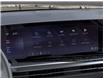 2025 Cadillac Escalade IQ Luxury 1 (Stk: 102669) in Exeter - Image 20 of 24