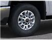 2025 Chevrolet Silverado 2500HD Work Truck (Stk: 102208) in Exeter - Image 9 of 24