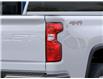 2025 Chevrolet Silverado 2500HD Work Truck (Stk: 102208) in Exeter - Image 11 of 24