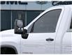 2025 Chevrolet Silverado 2500HD Work Truck (Stk: 102208) in Exeter - Image 12 of 24