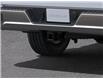 2025 Chevrolet Silverado 2500HD Work Truck (Stk: 102208) in Exeter - Image 14 of 24