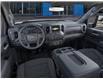 2025 Chevrolet Silverado 2500HD Work Truck (Stk: 102208) in Exeter - Image 15 of 24