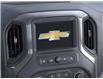 2025 Chevrolet Silverado 2500HD Work Truck (Stk: 102208) in Exeter - Image 20 of 24