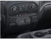 2025 Chevrolet Silverado 2500HD Work Truck (Stk: 102208) in Exeter - Image 23 of 24