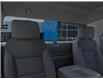 2025 Chevrolet Silverado 2500HD Work Truck (Stk: 102208) in Exeter - Image 24 of 24