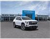 2025 GMC Terrain Elevation (Stk: 102952) in Exeter - Image 1 of 24