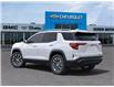 2025 GMC Terrain Elevation (Stk: 102952) in Exeter - Image 3 of 24