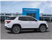 2025 GMC Terrain Elevation (Stk: 102952) in Exeter - Image 5 of 24