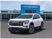 2025 GMC Terrain Elevation (Stk: 102952) in Exeter - Image 6 of 24