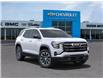 2025 GMC Terrain Elevation (Stk: 102952) in Exeter - Image 7 of 24