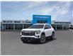 2025 GMC Terrain Elevation (Stk: 102952) in Exeter - Image 8 of 24