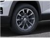 2025 GMC Terrain Elevation (Stk: 102952) in Exeter - Image 9 of 24