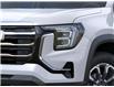 2025 GMC Terrain Elevation (Stk: 102952) in Exeter - Image 10 of 24