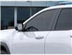 2025 GMC Terrain Elevation (Stk: 102952) in Exeter - Image 12 of 24