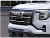 2025 GMC Terrain Elevation (Stk: 102952) in Exeter - Image 13 of 24