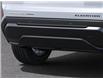 2025 GMC Terrain Elevation (Stk: 102952) in Exeter - Image 14 of 24