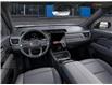 2025 GMC Terrain Elevation (Stk: 102952) in Exeter - Image 15 of 24