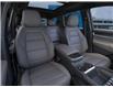 2025 GMC Terrain Elevation (Stk: 102952) in Exeter - Image 16 of 24