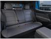 2025 GMC Terrain Elevation (Stk: 102952) in Exeter - Image 17 of 24