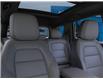 2025 GMC Terrain Elevation (Stk: 102952) in Exeter - Image 24 of 24
