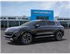 2025 Chevrolet Equinox EV LT (Stk: 102653) in Exeter - Image 2 of 24