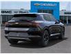 2025 Chevrolet Equinox EV LT (Stk: 102653) in Exeter - Image 4 of 24