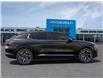 2025 Chevrolet Equinox EV LT (Stk: 102653) in Exeter - Image 5 of 24