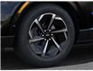 2025 Chevrolet Equinox EV LT (Stk: 102653) in Exeter - Image 9 of 24