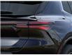 2025 Chevrolet Equinox EV LT (Stk: 102653) in Exeter - Image 11 of 24