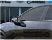 2025 Chevrolet Equinox EV LT (Stk: 102653) in Exeter - Image 12 of 24