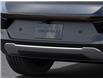 2025 Chevrolet Equinox EV LT (Stk: 102653) in Exeter - Image 14 of 24